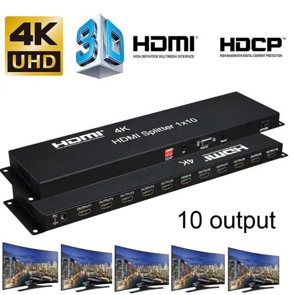 SPLITTER HDMI 4K 1X10 RS-SHD1X10-1.jpg